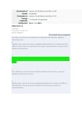 CUESTIONARIO-1-MOOCCONOCIMIENTOABIERTO.pdf