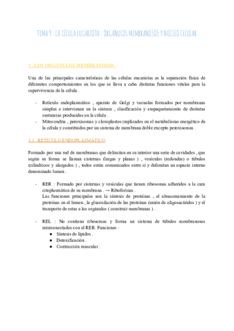 Tema-9--Biologia-.pdf
