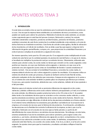 APUNTES-VIDEOS-TEMA-3.pdf