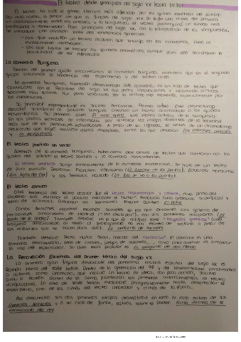 el-teatro-desde-principios-del-siglo-XX-hasta-1939.pdf