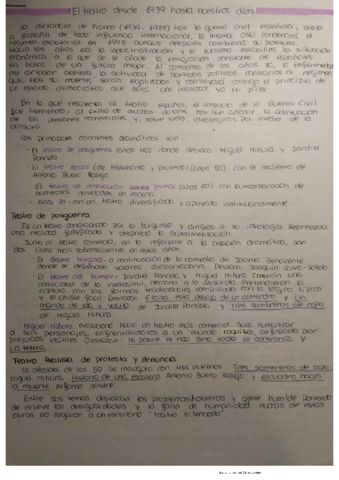 el-teatro-desde-1939-hasta-nuestros-dias.pdf