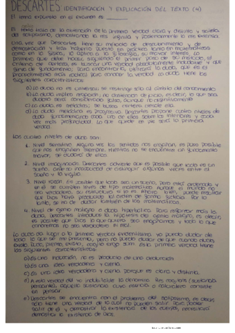 Identificacion-y-explicacion-del-texto-4.pdf