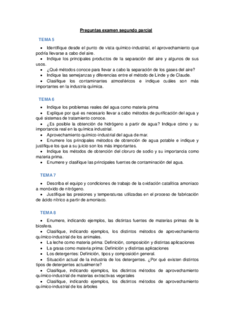 Preguntas-examen-segundo-parcial-1.pdf