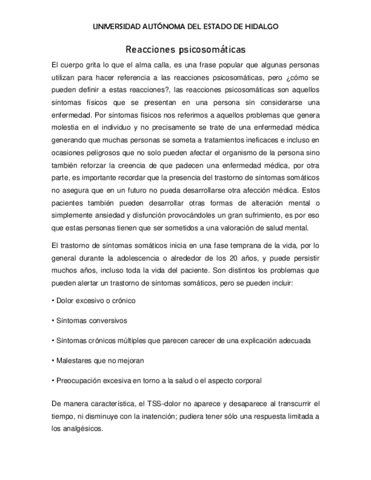 Reacciones-psicosomaticas.pdf