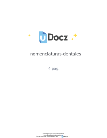 nomenclaturas-dentales-145729-downloable-248124.pdf