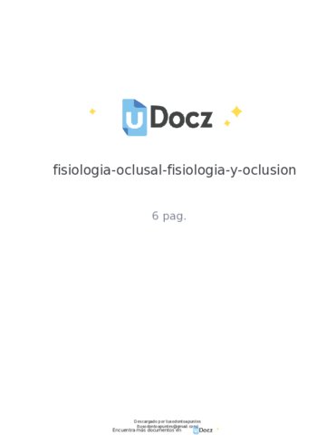 fisiologia-oclusal-fisiologia-y-oclusion-138788-downloable-248124.pdf