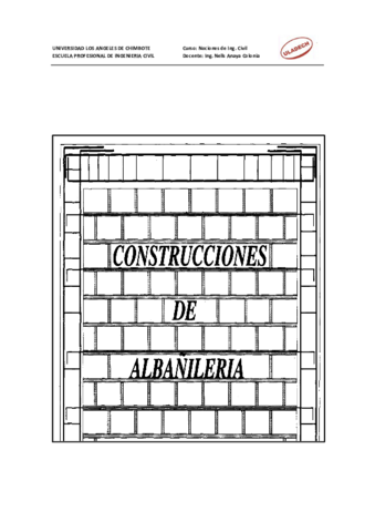 construciones-de-albanileria.pdf