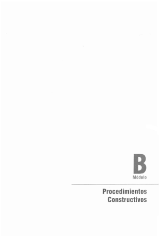 Procedimientos-Constructivos.pdf
