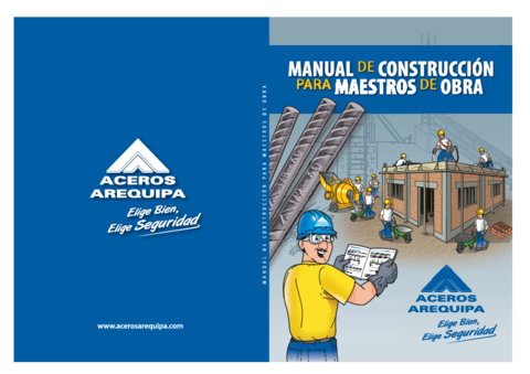 Manual-para-maestros-de-obra.pdf