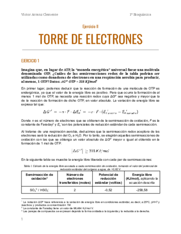 Microbiología: ejercicio 2 (torre de electrones).pdf