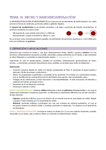 TEMA-18.pdf