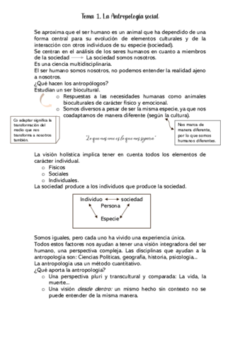 Tema-1.pdf