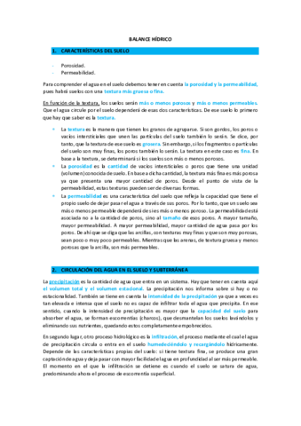 BALANCE-HIDRICO.pdf