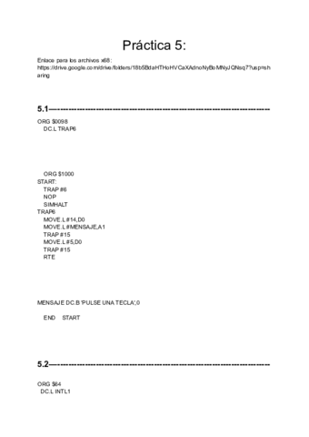 Practica-5.pdf
