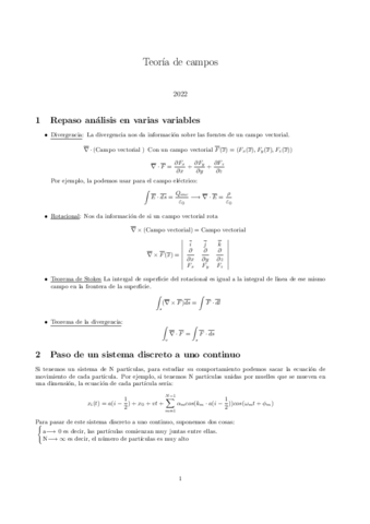 Tema-1-campos-y-ondas.pdf