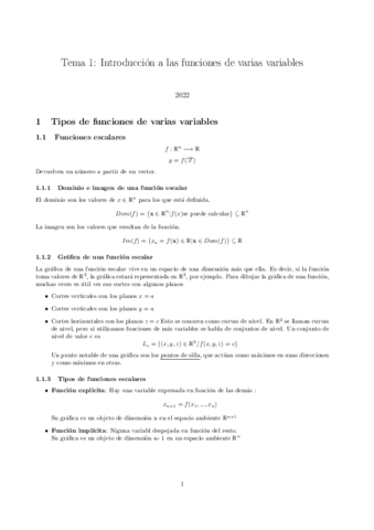 Tema-1.pdf