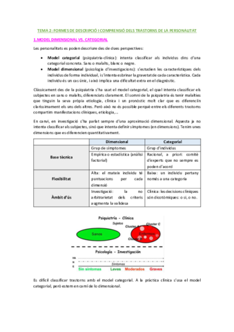 TEMA-2-FORMES-DE-DESCRIPCIO-I-COMPRENSIO-DELS-TRASTORNS-DE-LA-PERSONALITAT.pdf