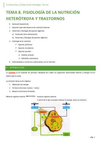 08-nutricion-heterotrofa.pdf