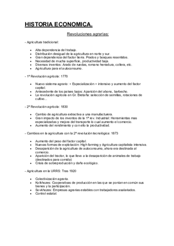 PREGUNTAS CLAVE.pdf