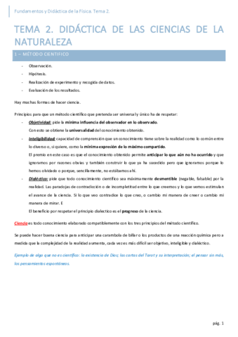 02-didactica-de-las-ciencias-de-la-naturaleza.pdf