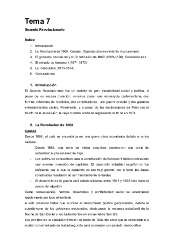 Tema-7-1.pdf