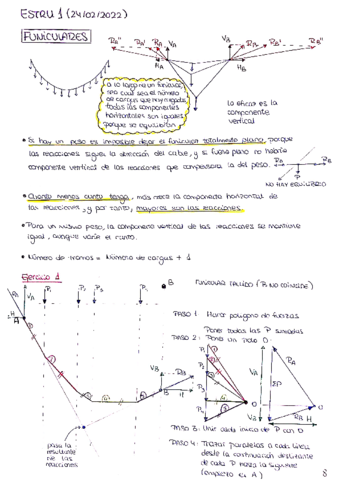 4-FUNICULARES-Majano.pdf