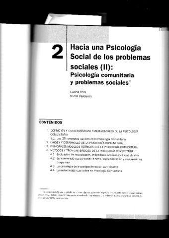 TEMA-II-ESCANEADO.pdf