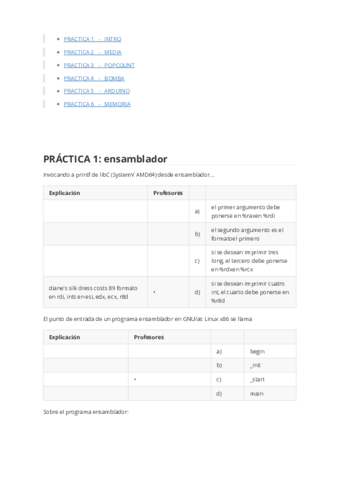 TestsECPracticas.pdf