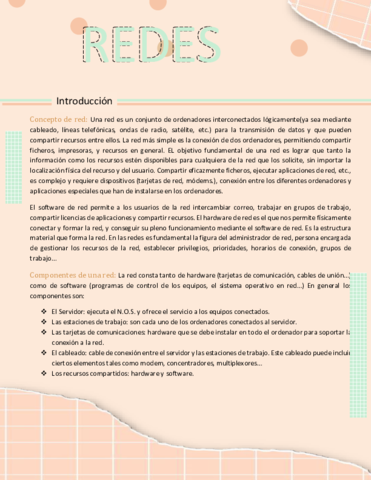 6redes.pdf