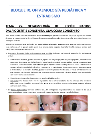 BLOQUE-IX-OFTALMOLOGIA-PEDIATRICA-Y-ESTRABISMO.pdf