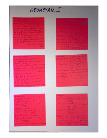 Scanned-Documents.pdf