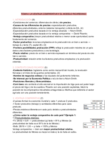 TEMA-4-LA-VENTAJA-COMPARATIVA-Y-EL-MODELO-RICARDIANO.pdf