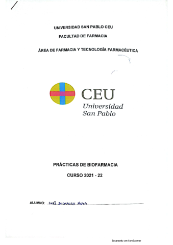 PRACTICAS-BIOFARMACIA-Y-FARMACOCINETICA.pdf