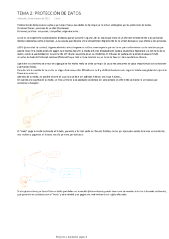TEMA-2-PROTECCION-DE-DATOS.pdf