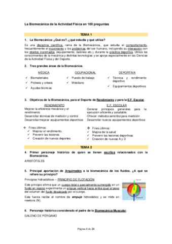 100-Preguntas-Biomecanica-2022.pdf
