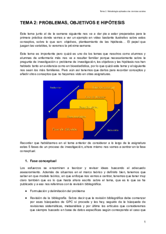 TEMA-2-metodo.pdf