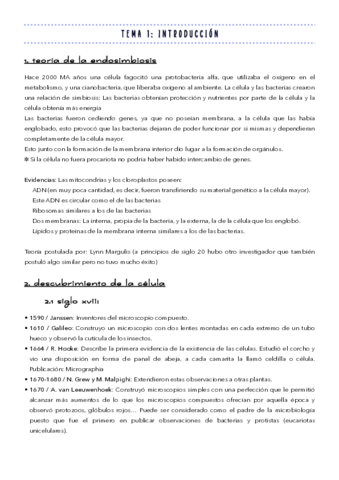 tema-1.pdf