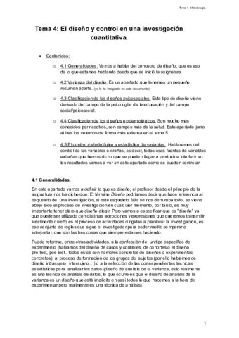 Tema-4-El-diseno-y-control-en-una-investigacion-cuantitativa.pdf