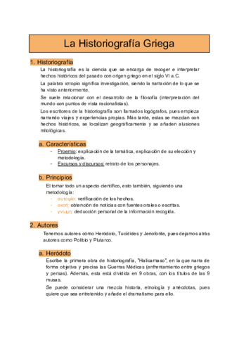 La-historiografia-griega-Resumen.pdf
