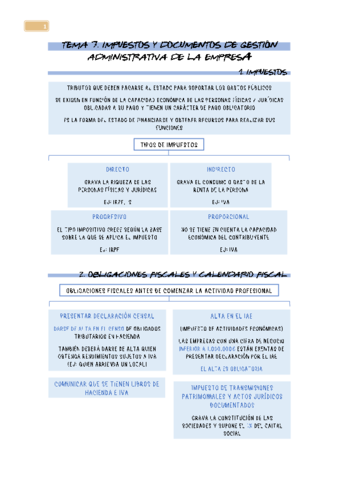 7Impuestosydocumentosdegestionadministrativadelaempresa.pdf