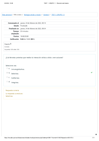TEST-1-BIOLOGIA-RESUELTO.pdf