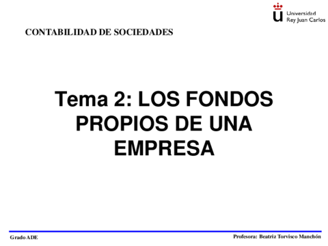 T-2-Fondos-Propios.pdf