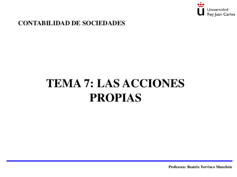 T-7-Acciones-propias.pdf
