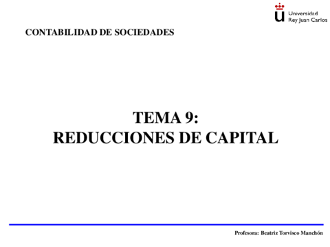 T-9-Reducciones.pdf