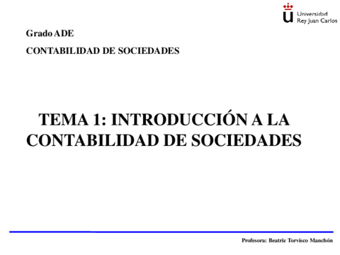 T-1-Introduc-sociedades.pdf