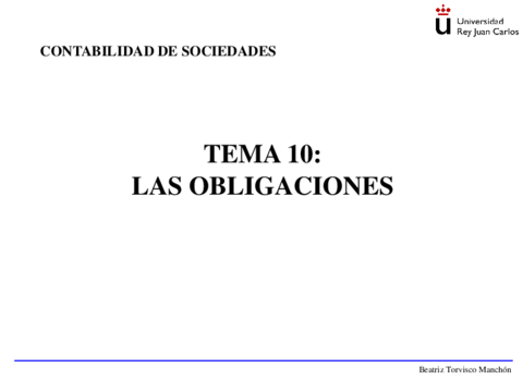 T-10-Obligaciones.pdf
