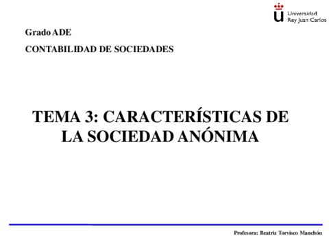 T-3-Caracteristicas-SA.pdf