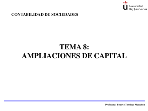 T-8-Ampliaciones.pdf