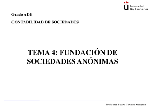 T-4-Fundacion.pdf