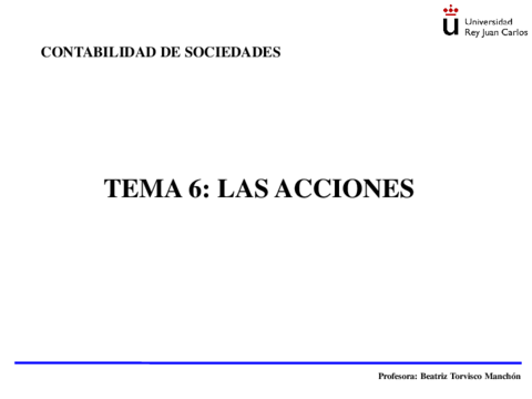 T-6-Las-acciones.pdf
